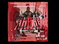 Remix Donnygangherb X Lulsyn AHHHH 3