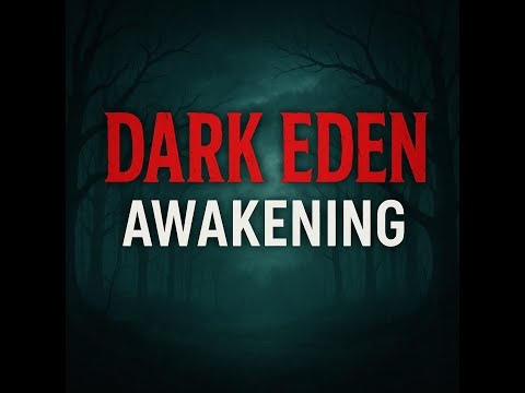 Dark Eden Awakening PVP  + BOSS Slayer x Vamp