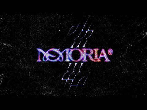 Jazzy Bazz X Laylow Type Beat "MemoRaw"(prod.ozaki)