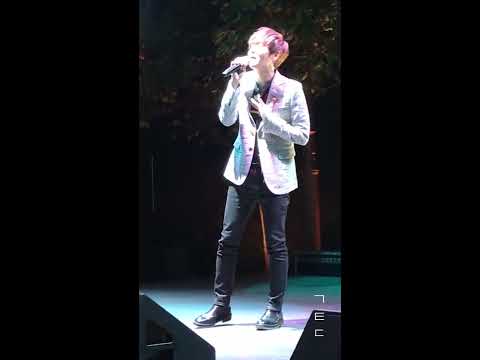 정동하 - 사랑_170519