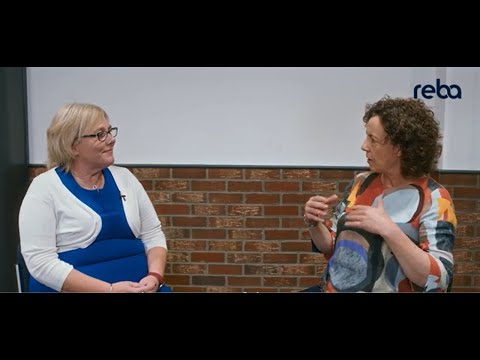 Samantha Coombes, Isio: The innovations that are changing workplace pensions