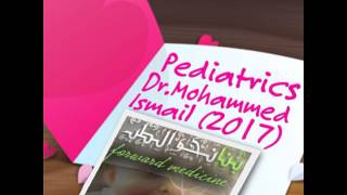 8 Neonatology 2 preterm & S L ga & jaundice