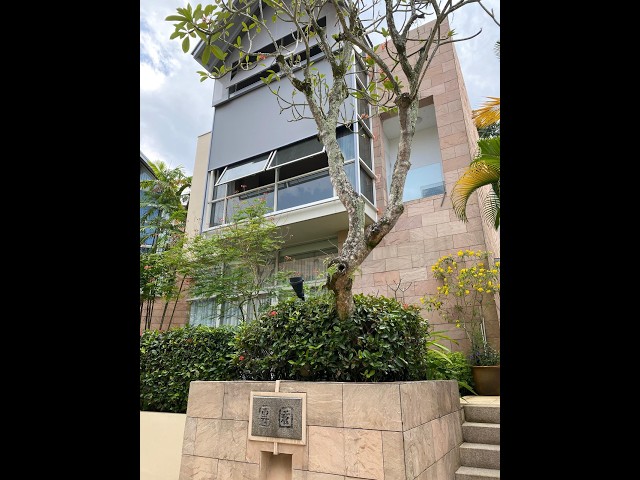 4+1 Bed Bungalow (Landed) for Sale in  Tudor Ten - Image 16