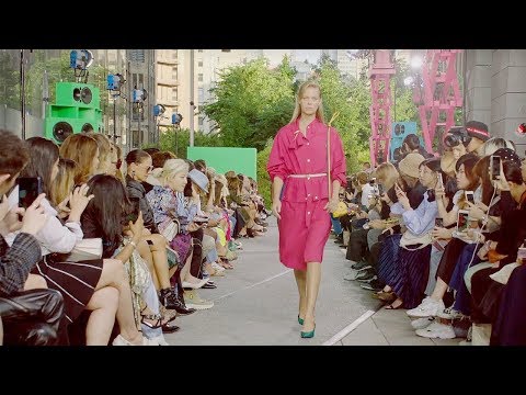 Coach | Spring Summer 2020 | Full Show