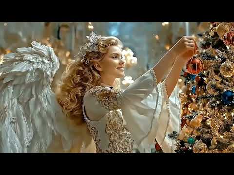 XakeR - "С Новым годом!"