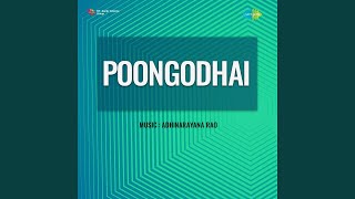 Download lagu Yen Padaithai Iraiva mp3