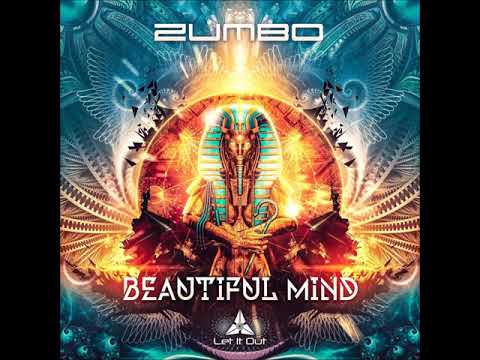 ZUMBO : Information Psy 148 B.p.M (Original)