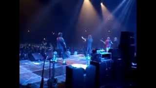 Watcha   Cupide Live Zenith Montpellier 12 12 02 Metalorgie