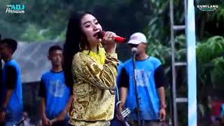 Download lagu Terbaru! DANGDUT enak di DENGAR Durasi 30 Detik (Story whatsapp) New 2018/2019 mp3