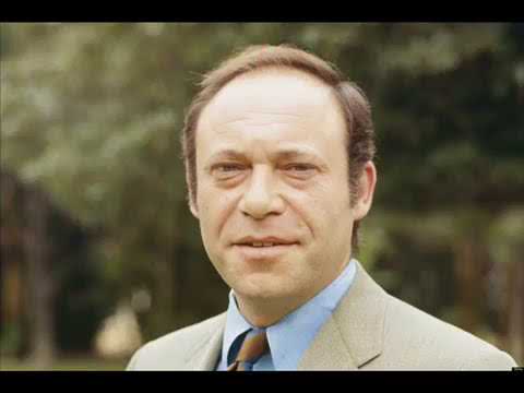 Who played False Face on the 1966 Batman Show