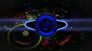 Download lagu DJ setiap yang kulakukan untuk dirimu    Bulan sutena    dj remix   dj viral tik tok    dj slow   dj mp3 Download lagu DJ setiap yang kulakukan untuk dirimu    Bulan sutena    dj remix   dj viral tik tok    dj slow   dj mp3