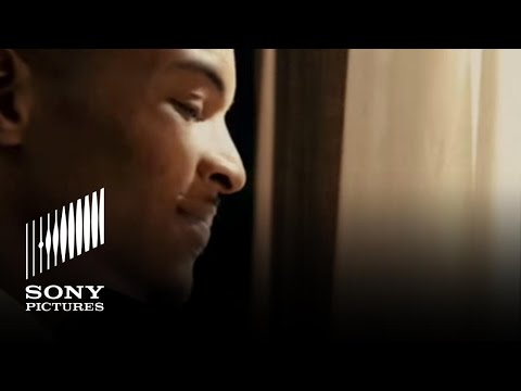 T.I. "Yeah Ya Know (TAKERS)" - Watch the Official Video