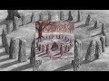 Beneath A Bronze Sky [Sub Eng/Esp] - Primordial (Imrama 1995) Lyrics