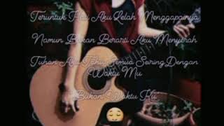 Download lagu Quotes Keren / Quotes Galau / Aku Lelah / Bertahan / Teruntuk Hati / Story WA / Baper / Sedih mp3 Download lagu Quotes Keren / Quotes Galau / Aku Lelah / Bertahan / Teruntuk Hati / Story WA / Baper / Sedih mp3