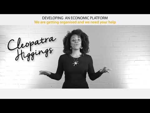 TYFDSAI by Cleopatra