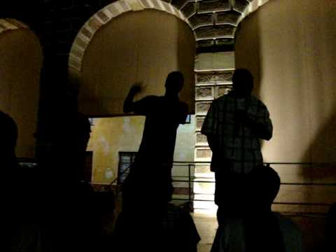 Live Meno Killah Asko The Six Resa @ Montecchio Vicenza Open VACCA  IRON