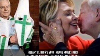 Hillary needs injector pen NOW !