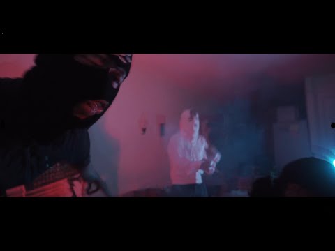 PRODUK7 - Zmęczenie materiału prod.Lazy Rida