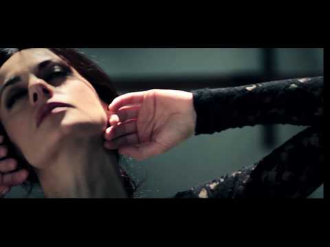 BELLA . GIANMARCO FRASKA (ospite ROSSELLA BRESCIA)