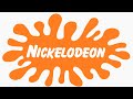 Nickelodeon Throwback Schedule August 25 2003