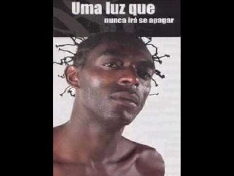 DI FUNÇÃO VIRA LATA S.A SABOTAGE