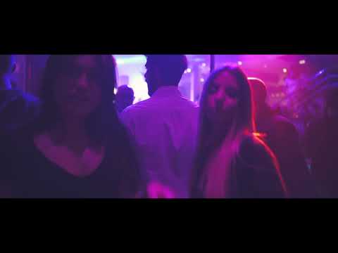 ELDZEY @ SOHO CLUB AYIA NAPA