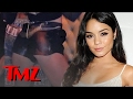 Vanessa Hudgens Twerking The Ass Less Twerking Continues TMZ
