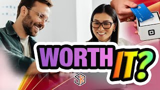 Get Approved for EQUIFAX Credit Cards! FICO 500+ OK — 10 INSANE Hacks Revealed! Get APPROVED in 2026
