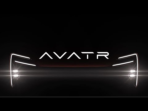 AVATR 06