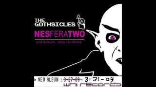 The Gothsicles, Assemblage 23 - Mix This Song Into A23&#39;s Maps of Reality (A23 Remix) (lyrics)