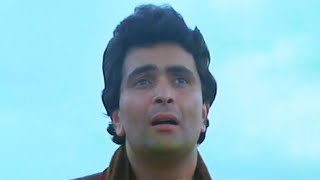 Janam Janam Ki Pyasi Ankhiyan - Janam Janam (1988)