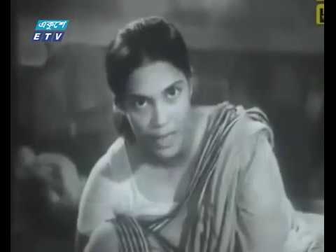 অভিনেত্রী রানী সরকার আর নেই