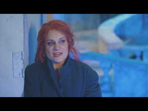 OPERASZERDA: MANON LESCAUT