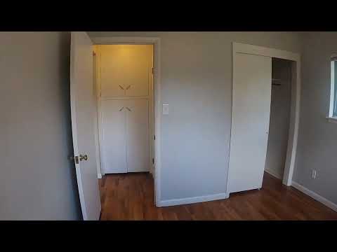 1100-1102 Castlerock Dr - Video 2 of 2