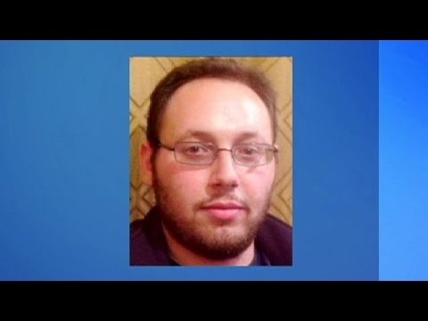 Islamisten haben offenbar zweite amerikanische Geisel enthauptet