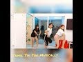 Tom Jerry Dubsmash Compilation Tamil Tik Tok Musically