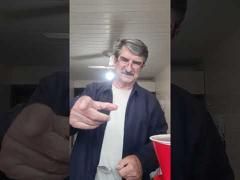 HISTÓRIA  DA TELEVISÃO  ROLÂNDIA PARANÁ  1