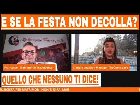 animazione matrimoni abruzzo, molise, puglia, pescara, chieti, vasto musica matrimonio travolgente