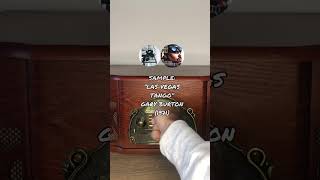 Big Pun Ft. Prodigy &amp; Inspectah Deck - “Tres Leches” prod. by RZA samples Gary Burton #SampleBible