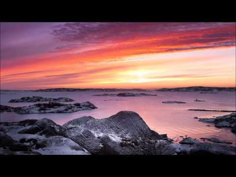 Kurt Atterberg - Symphony No.8 in E-minor, Op.48 (1944)