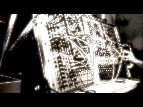 Serge Modular vid #20