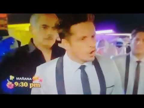 Ojitos hechiceros 2 11 01 2019