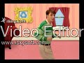 We Re Recycle For Blue S Clues