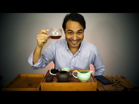 download lagu mp3 mp4 Oolong Taste, download lagu Oolong Taste gratis, unduh video klip Oolong Taste