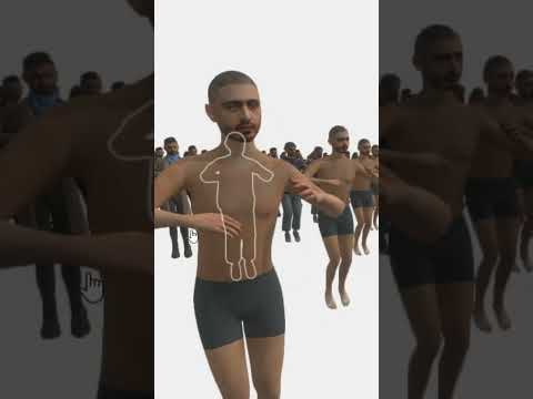 Legion of T -Sarkhet Majd  - صرخة مجد  - Tribute to Bachir