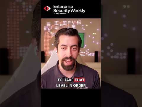 The Lazy Way to Validate Vulnerabilities... Works?!