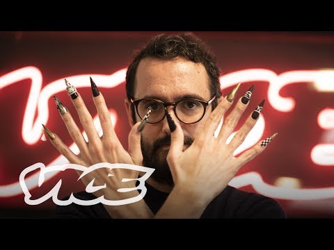 download lagu mp3 mp4 Pol Rodellar, download lagu Pol Rodellar gratis, unduh video klip Pol Rodellar