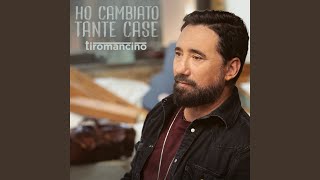 Eccoci Papà Lyrics English Translation