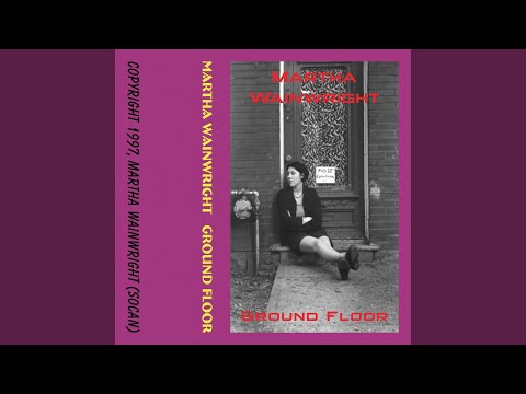 Door video thumbnail