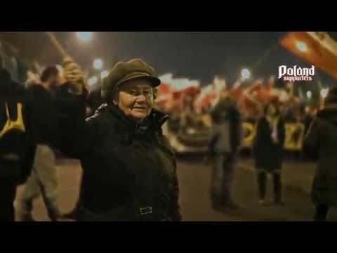 11 Listopada -Alicja Wojtczak,Karat,Wersu JS,Chio EMB,DMK,Vander,Chz Unikat,WTR,GFR,Egon prod.Lema